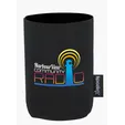 Koozie® Magnetic RPET Can Cooler — view 2