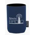 Koozie® Magnetic RPET Can Cooler — view 4