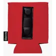 Koozie® Magnetic RPET Can Cooler — view 12