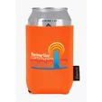 Koozie® Magnetic RPET Can Cooler — view 13