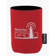 Koozie® Magnetic RPET Can Cooler — view 5