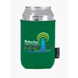 Koozie® Magnetic RPET Can Cooler — view 22