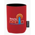 Koozie® Magnetic RPET Can Cooler — view 8