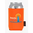 Koozie® Magnetic RPET Can Cooler — view 10