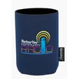 Koozie® Magnetic RPET Can Cooler — view 3