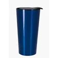 Good Value™ Fashion Metallic Tumbler, 16 oz. — view 4