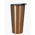 Good Value™ Fashion Metallic Tumbler, 16 oz.