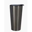 Good Value™ Fashion Metallic Tumbler, 16 oz. — view 2