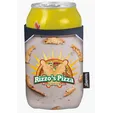 Koozie® Full-Color Neoprene Can Cooler — view 3