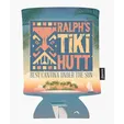 Koozie® Full-Color Neoprene Can Cooler — view 4