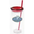 Good Value™ Freezie Tumbler, 22 oz. Double-Wall Insulated Cup — view 7