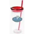 Good Value™ Freezie Tumbler, 22 oz. Double-Wall Insulated Cup — view 8