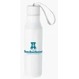 Vacuum Insulated Bottle with Carry Loop, 18 oz. — view 5