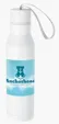 Vacuum Insulated Bottle with Carry Loop, 18 oz. — view 6