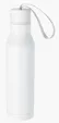 Vacuum Insulated Bottle with Carry Loop, 18 oz. — view 2