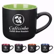 Good Value™ Bilby Mug, 15 oz. — view 17