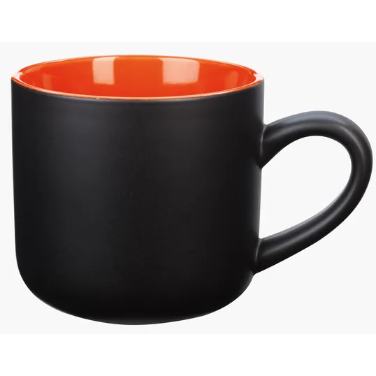 Good Value™ Bilby Mug, 15 oz. — view 8