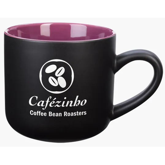 Good Value™ Bilby Mug, 15 oz. — view 15