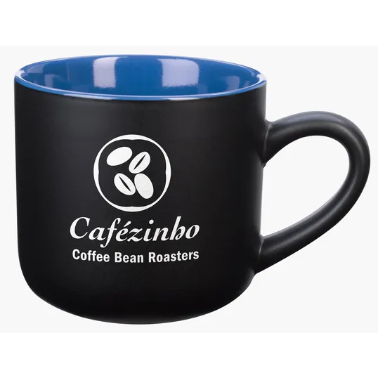 Good Value™ Bilby Mug, 15 oz. — view 11