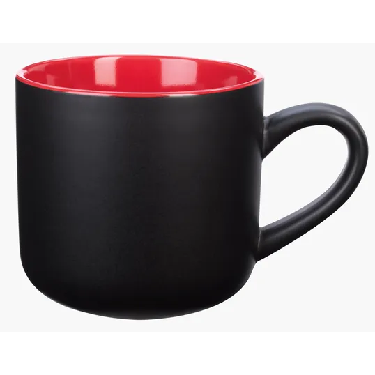 Good Value™ Bilby Mug, 15 oz. — view 3