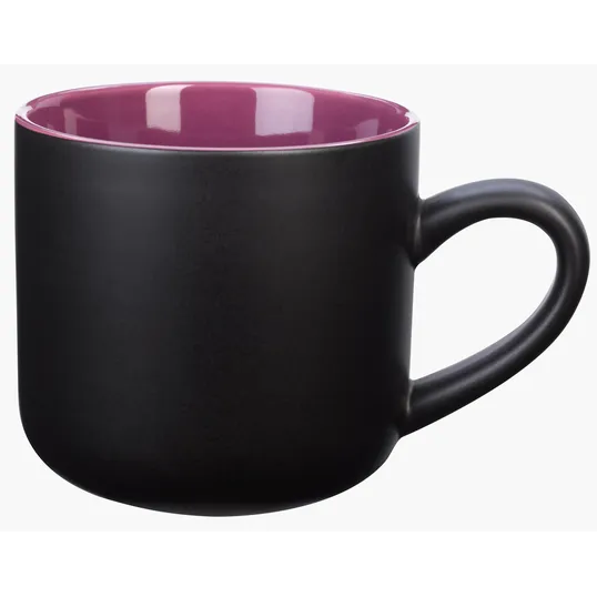 Good Value™ Bilby Mug, 15 oz. — view 10