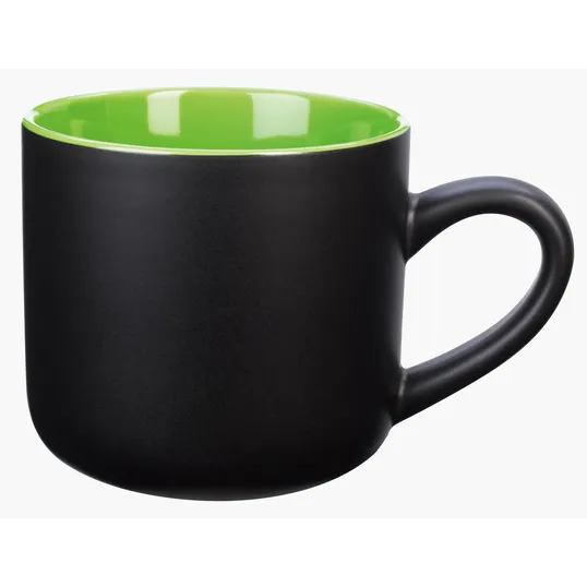 Good Value™ Bilby Mug, 15 oz. — view 5