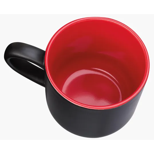 Good Value™ Bilby Mug, 15 oz. — view 4