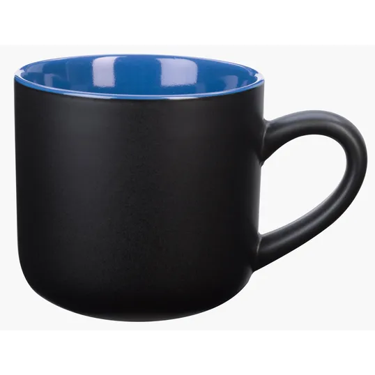 Good Value™ Bilby Mug, 15 oz.