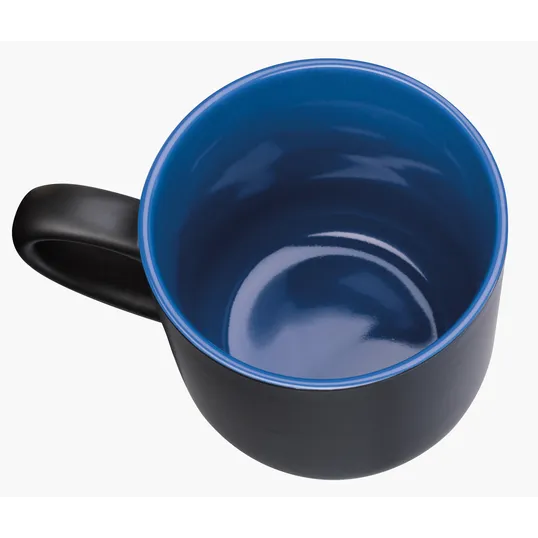 Good Value™ Bilby Mug, 15 oz. — view 2