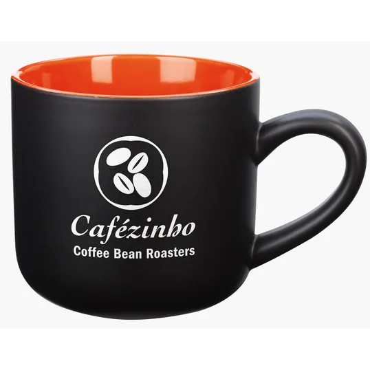 Good Value™ Bilby Mug, 15 oz. — view 14