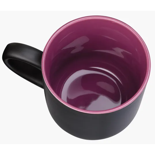 Good Value™ Bilby Mug, 15 oz. — view 9