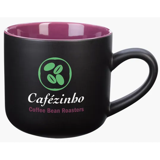 Good Value™ Bilby Mug, 15 oz. — view 16