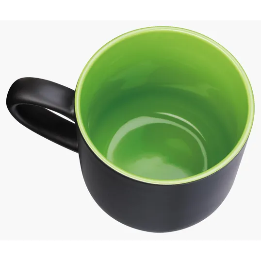 Good Value™ Bilby Mug, 15 oz. — view 6