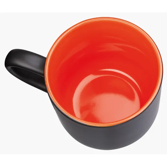 Good Value™ Bilby Mug, 15 oz. — view 7
