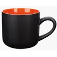 Good Value™ Bilby Mug, 15 oz. — view 8