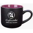 Good Value™ Bilby Mug, 15 oz. — view 15