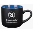 Good Value™ Bilby Mug, 15 oz. — view 11