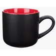 Good Value™ Bilby Mug, 15 oz. — view 3