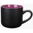 Good Value™ Bilby Mug, 15 oz. — view 10