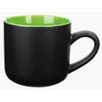Good Value™ Bilby Mug, 15 oz. — view 5