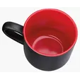 Good Value™ Bilby Mug, 15 oz. — view 4