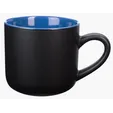 Good Value™ Bilby Mug, 15 oz.