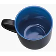 Good Value™ Bilby Mug, 15 oz. — view 2