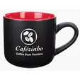 Good Value™ Bilby Mug, 15 oz. — view 12