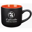 Good Value™ Bilby Mug, 15 oz. — view 14