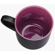 Good Value™ Bilby Mug, 15 oz. — view 9