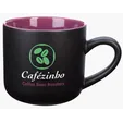 Good Value™ Bilby Mug, 15 oz. — view 16