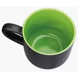 Good Value™ Bilby Mug, 15 oz. — view 6