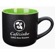 Good Value™ Bilby Mug, 15 oz. — view 13