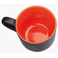 Good Value™ Bilby Mug, 15 oz. — view 7